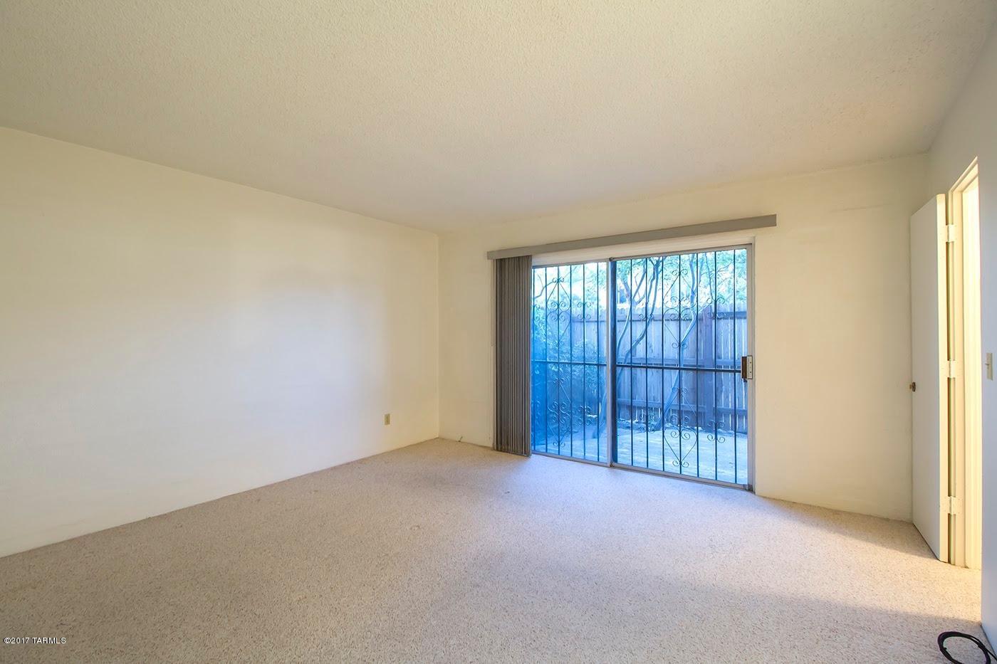 2525 East Prince Road, Unit 28 Tucson, AZ 85716 - Photo 23 of 45 Gallery Image 23