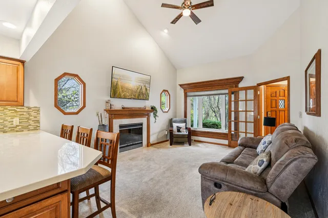 $359,900 | 5714 South 107th Street, Hales Corners, WI 53130