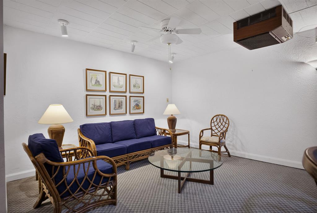 900 Washington Road, Unit 212 Pittsburgh, PA 15228 - Photo 30 of 37