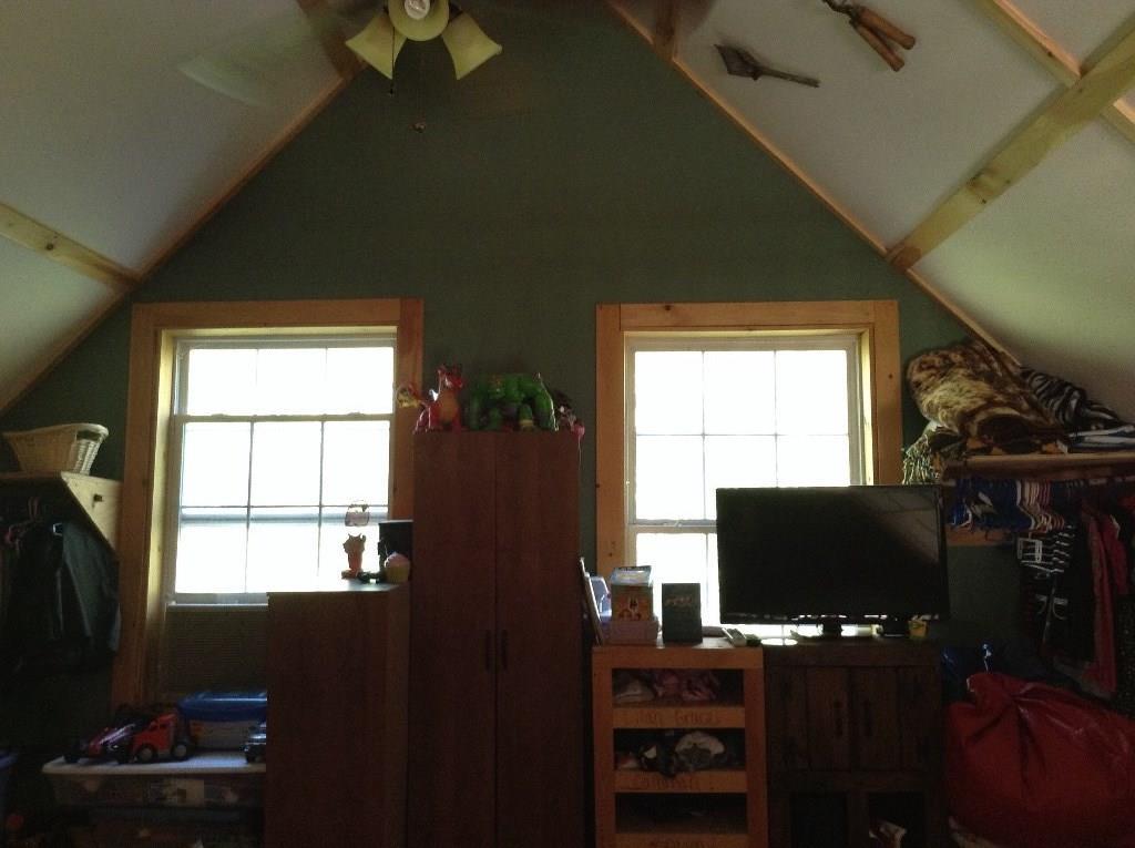 222-228 Harrison Road Oxford, ME 04270 - Photo 13 of 34 Photo