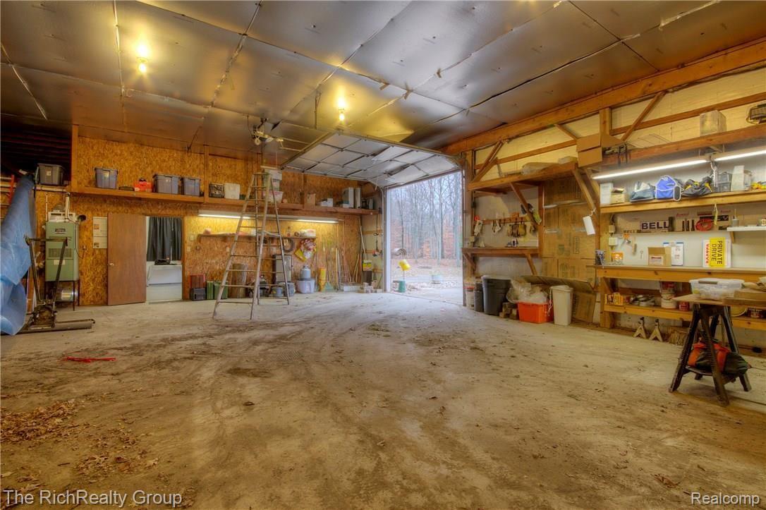 1515 West Rathbun Road Burt, MI 48417 - Photo 70 of 84 930A2542_3_4.jpg