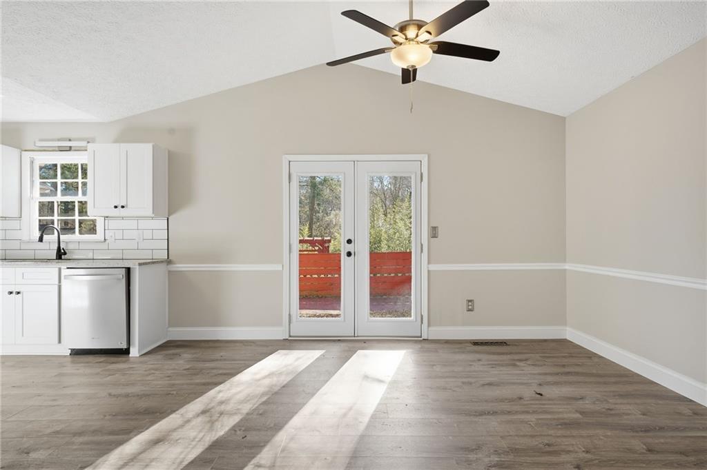 98 Pace Drive Hiram, GA 30141 - Photo 12 of 37