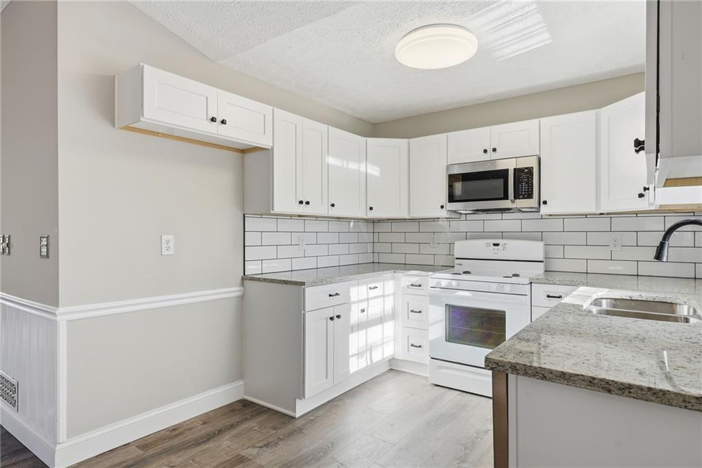 98 Pace Drive Hiram, GA 30141 - Photo 16 of 37