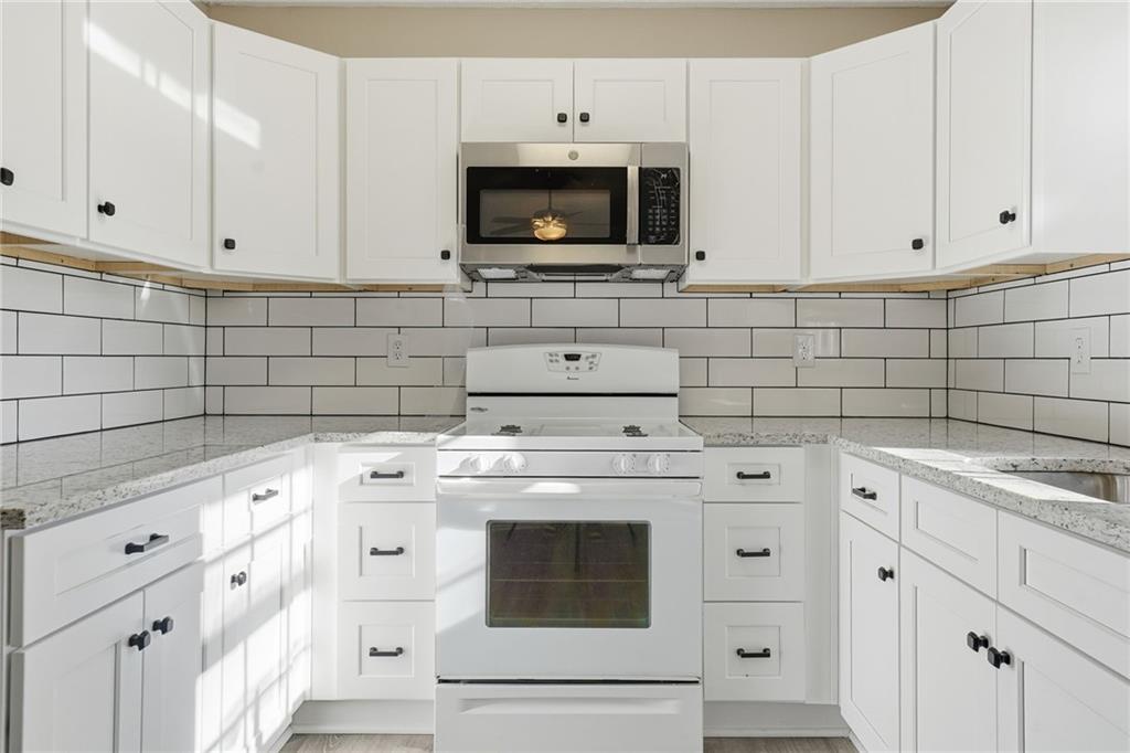 98 Pace Drive Hiram, GA 30141 - Photo 17 of 37