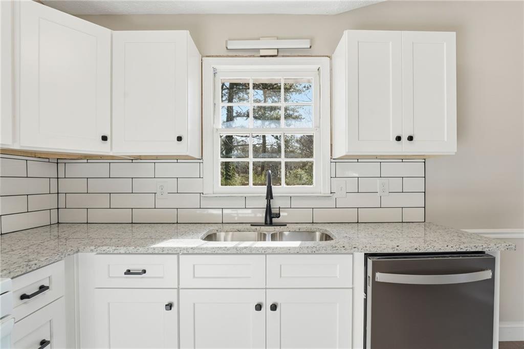 98 Pace Drive Hiram, GA 30141 - Photo 18 of 37