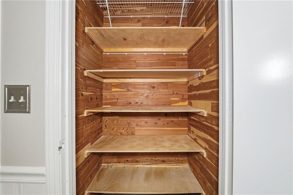 98 Pace Drive Hiram, GA 30141 - Photo 19 of 37