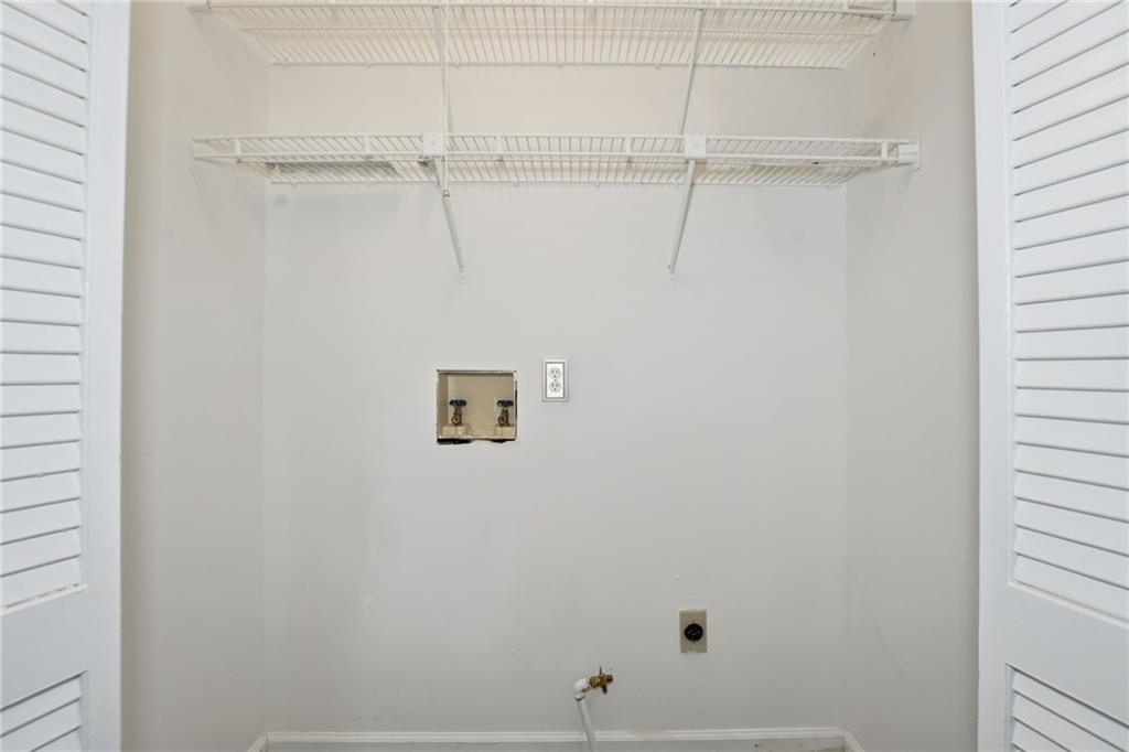 98 Pace Drive Hiram, GA 30141 - Photo 20 of 37