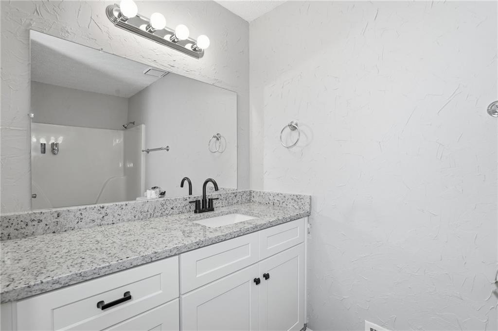 98 Pace Drive Hiram, GA 30141 - Photo 21 of 37