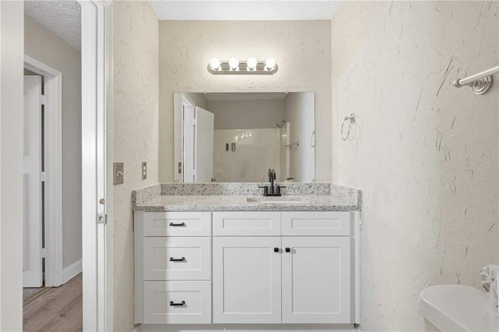 98 Pace Drive Hiram, GA 30141 - Photo 22 of 37