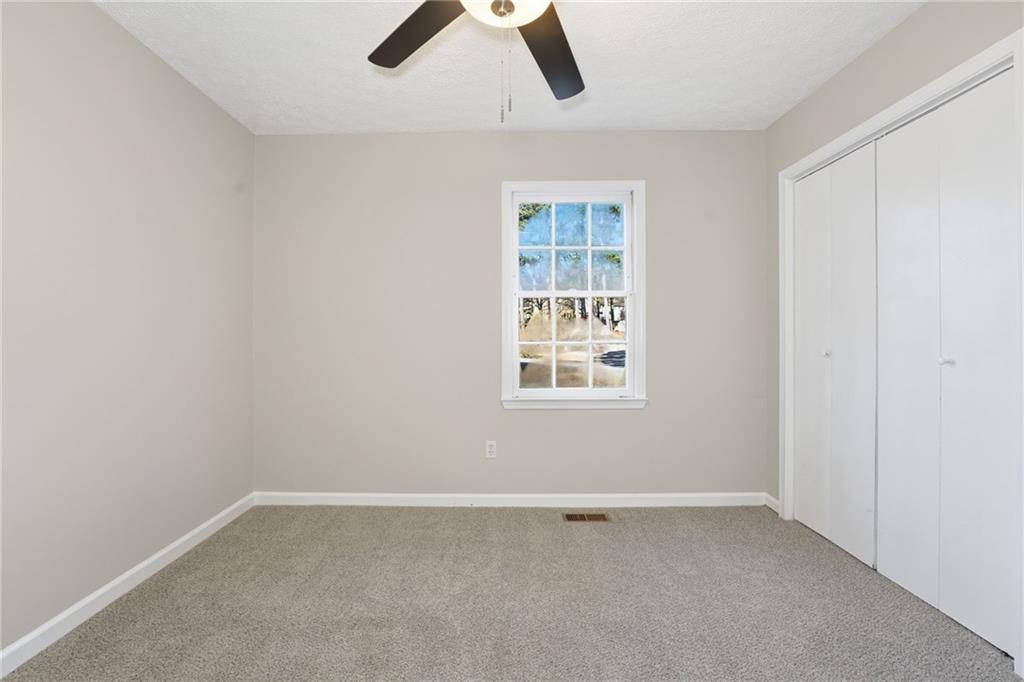 98 Pace Drive Hiram, GA 30141 - Photo 24 of 37