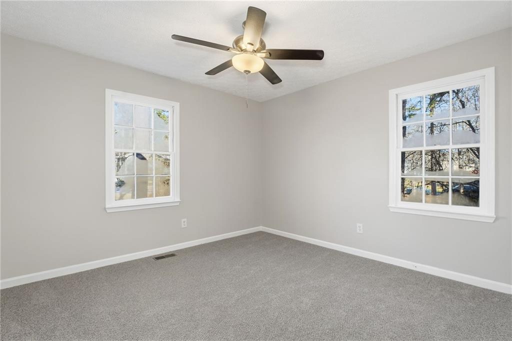 98 Pace Drive Hiram, GA 30141 - Photo 26 of 37