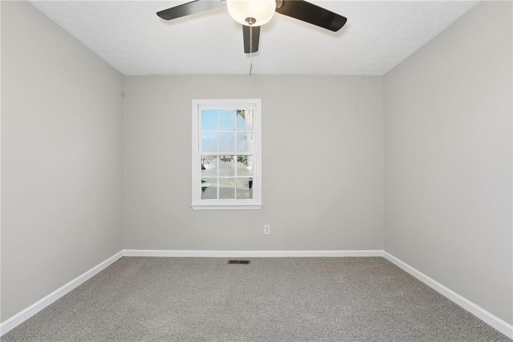 98 Pace Drive Hiram, GA 30141 - Photo 27 of 37