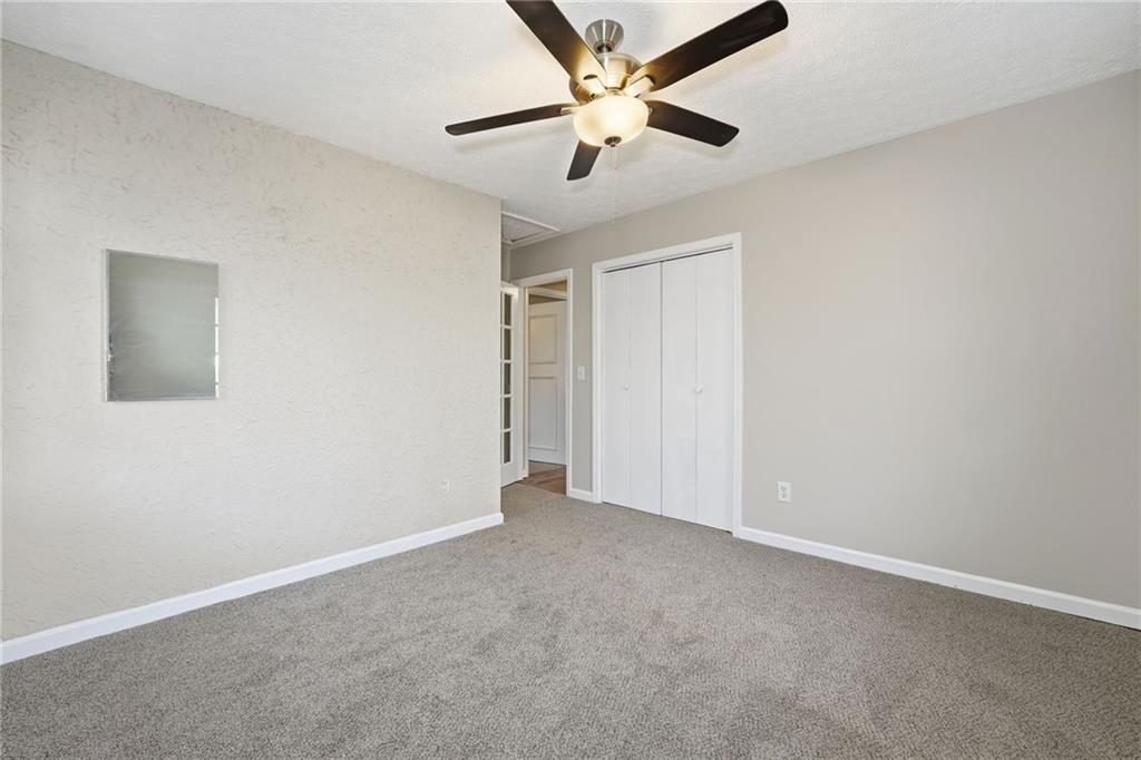 98 Pace Drive Hiram, GA 30141 - Photo 28 of 37