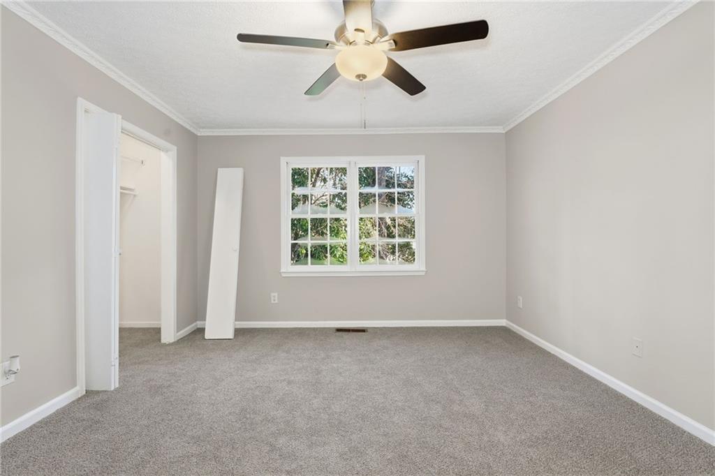 98 Pace Drive Hiram, GA 30141 - Photo 30 of 37