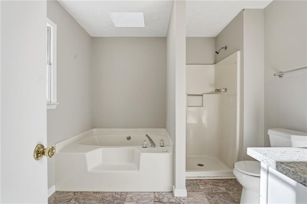 98 Pace Drive Hiram, GA 30141 - Photo 32 of 37