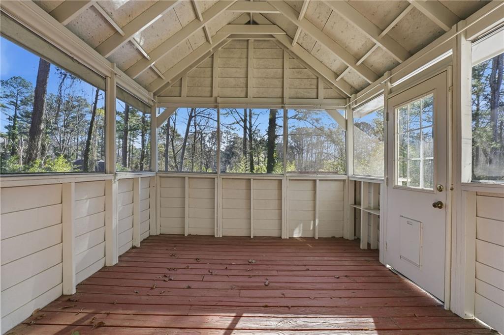 98 Pace Drive Hiram, GA 30141 - Photo 34 of 37