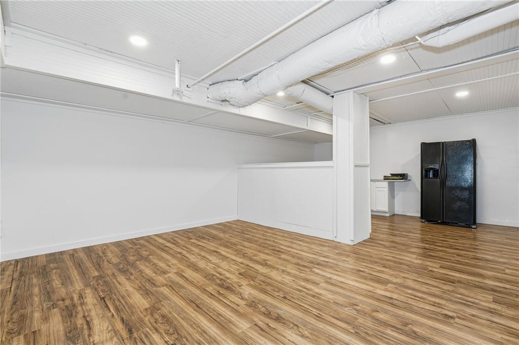 98 Pace Drive Hiram, GA 30141 - Photo 36 of 37