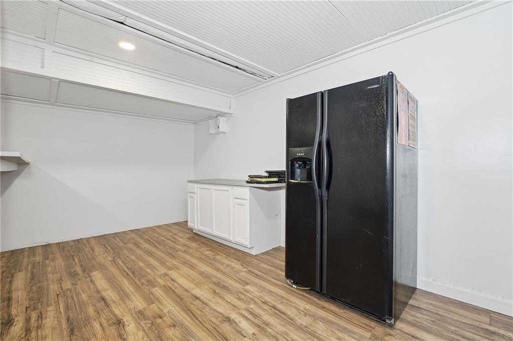 98 Pace Drive Hiram, GA 30141 - Photo 37 of 37