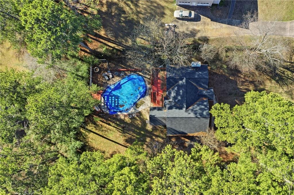 98 Pace Drive Hiram, GA 30141 - Photo 7 of 37