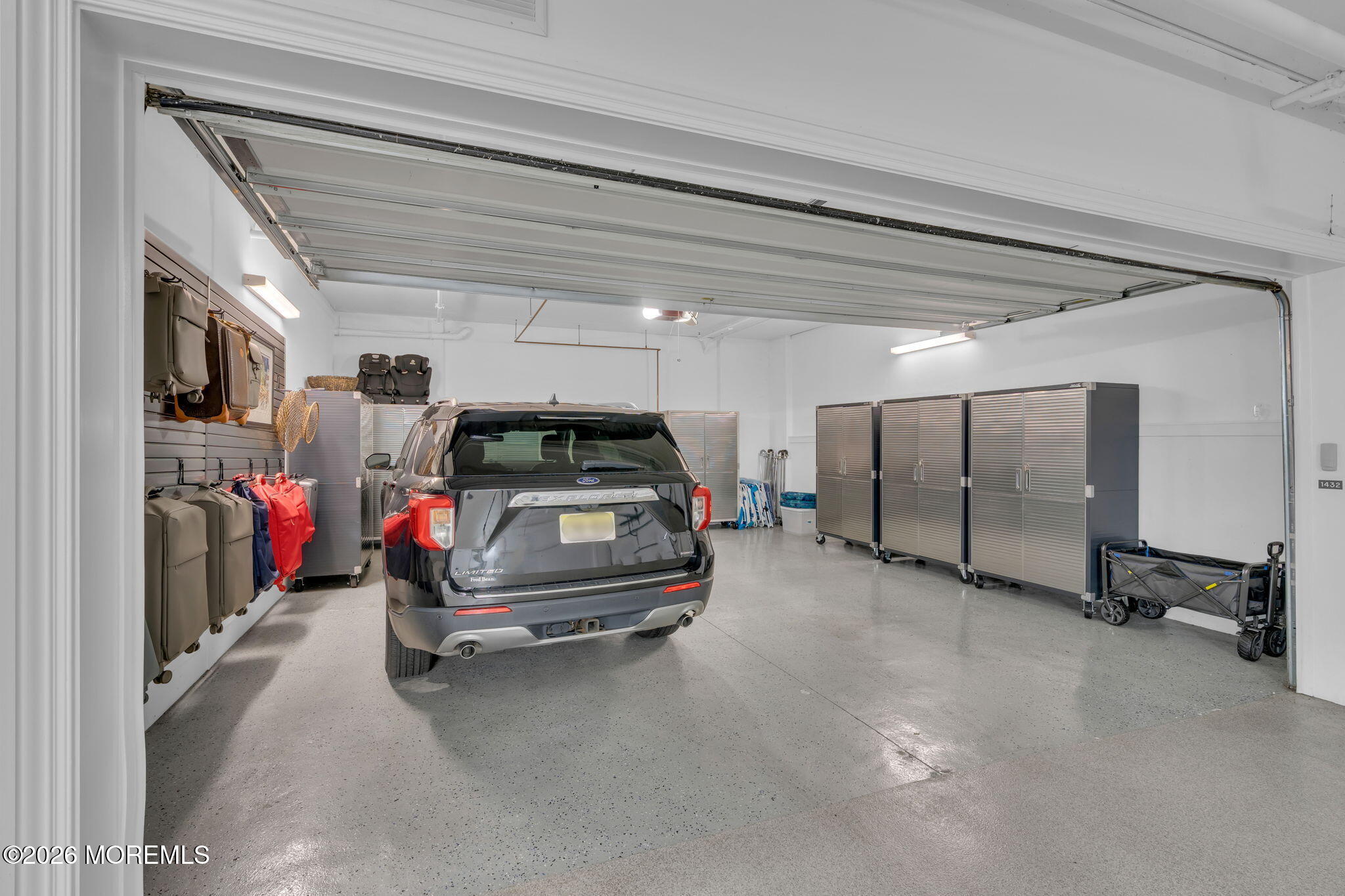 1432 Oval Road Manasquan, NJ 08736 - Photo 47 of 66 50-web-or-mls-DSC00246
