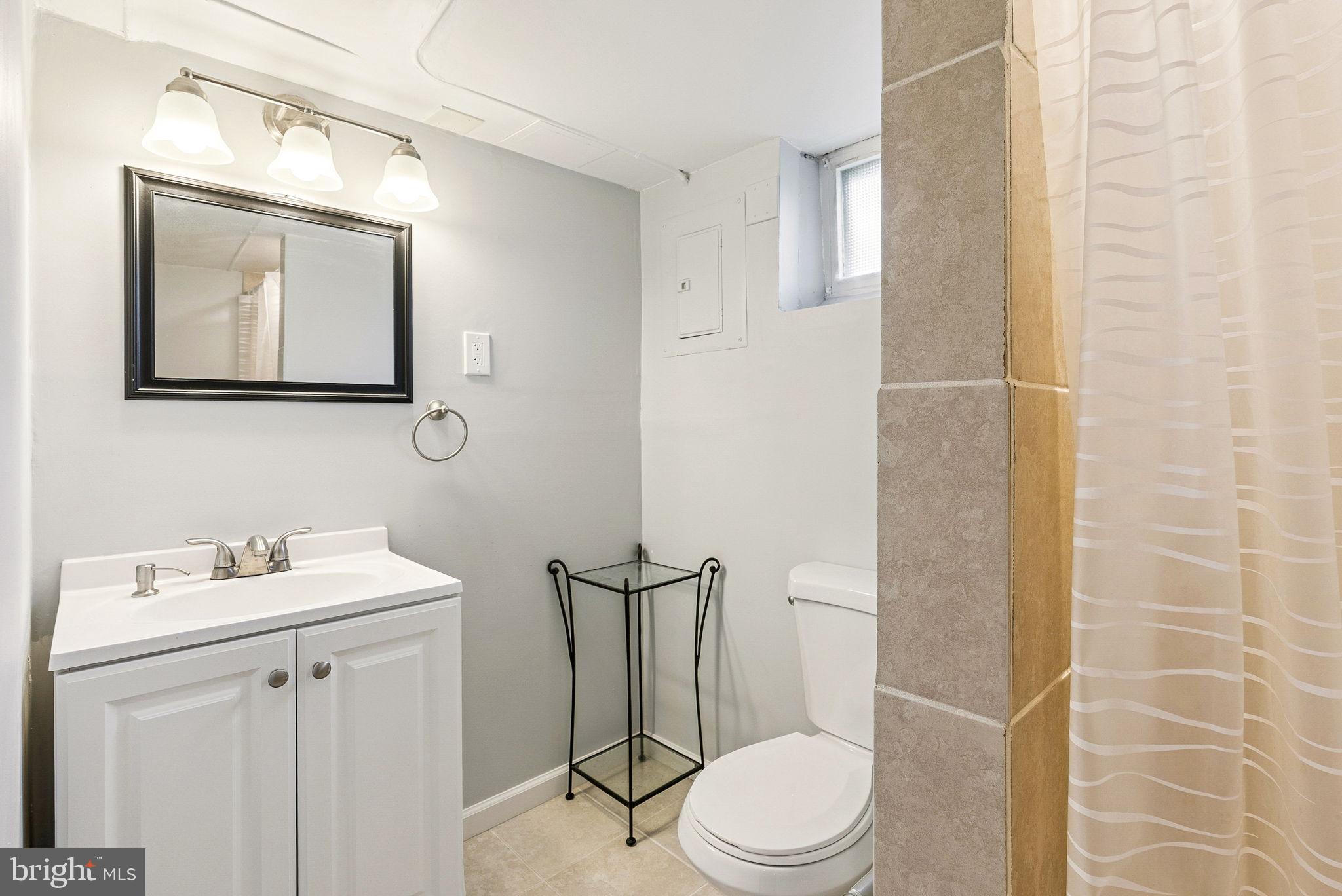 4601 Sunbrook Avenue Baltimore, MD 21206 - Photo 31 of 40