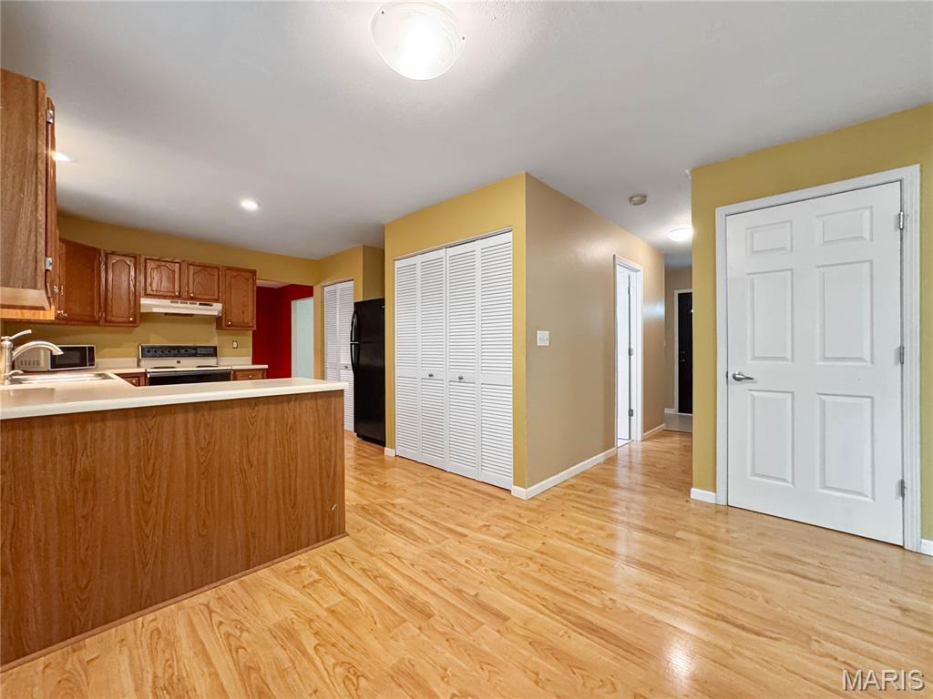 1902 Applegate Lane Edwardsville, IL 62025 - Photo 21 of 47