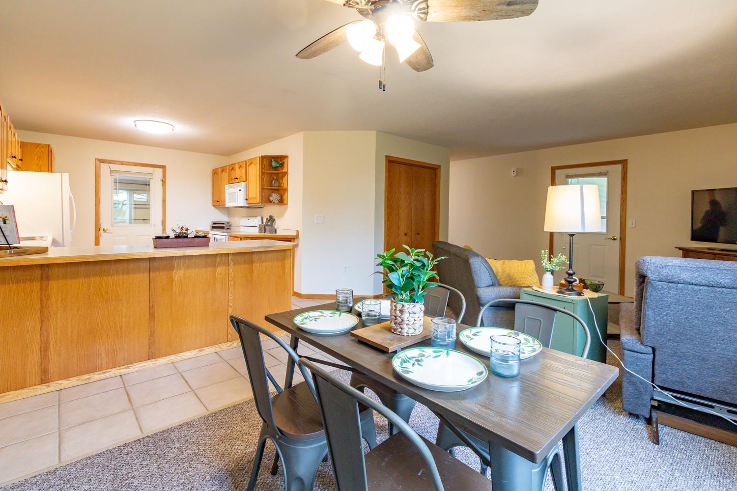 310 Dancer Street Milltown, WI 54858 - Photo 12 of 31
