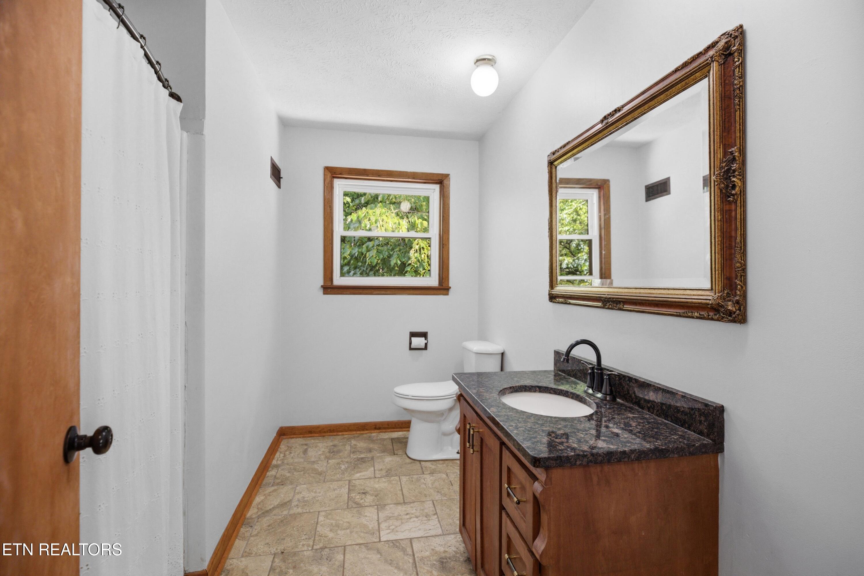 4124 Big Creek Road Hartford, TN 37753 - Photo 17 of 50 016-4124BigCreekRoad-Hartford-TN-37753-S