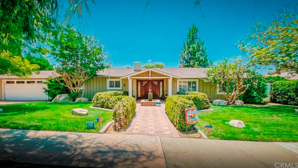 2200 Fielding Road Riverside, CA 92506 - Photo 1 of 1