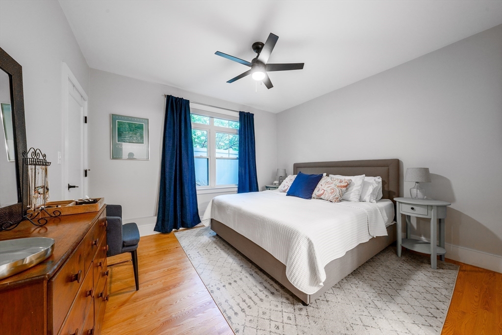 315 College Farm Road, Unit 1 Waltham, MA 02451 - Photo 7 of 15 Gallery Image 7