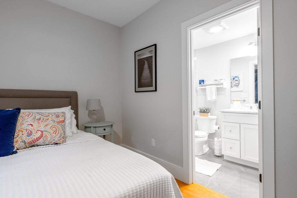 315 College Farm Road, Unit 1 Waltham, MA 02451 - Photo 8 of 15 Gallery Image 8