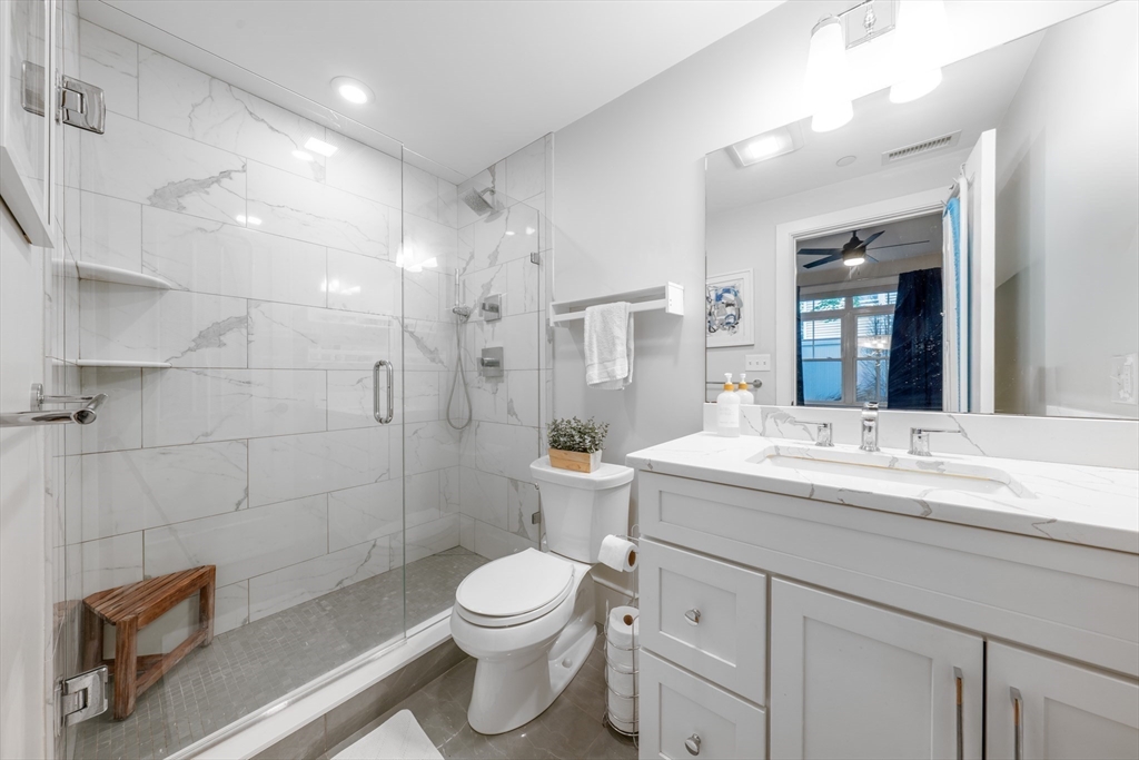 315 College Farm Road, Unit 1 Waltham, MA 02451 - Photo 9 of 15 Gallery Image 9