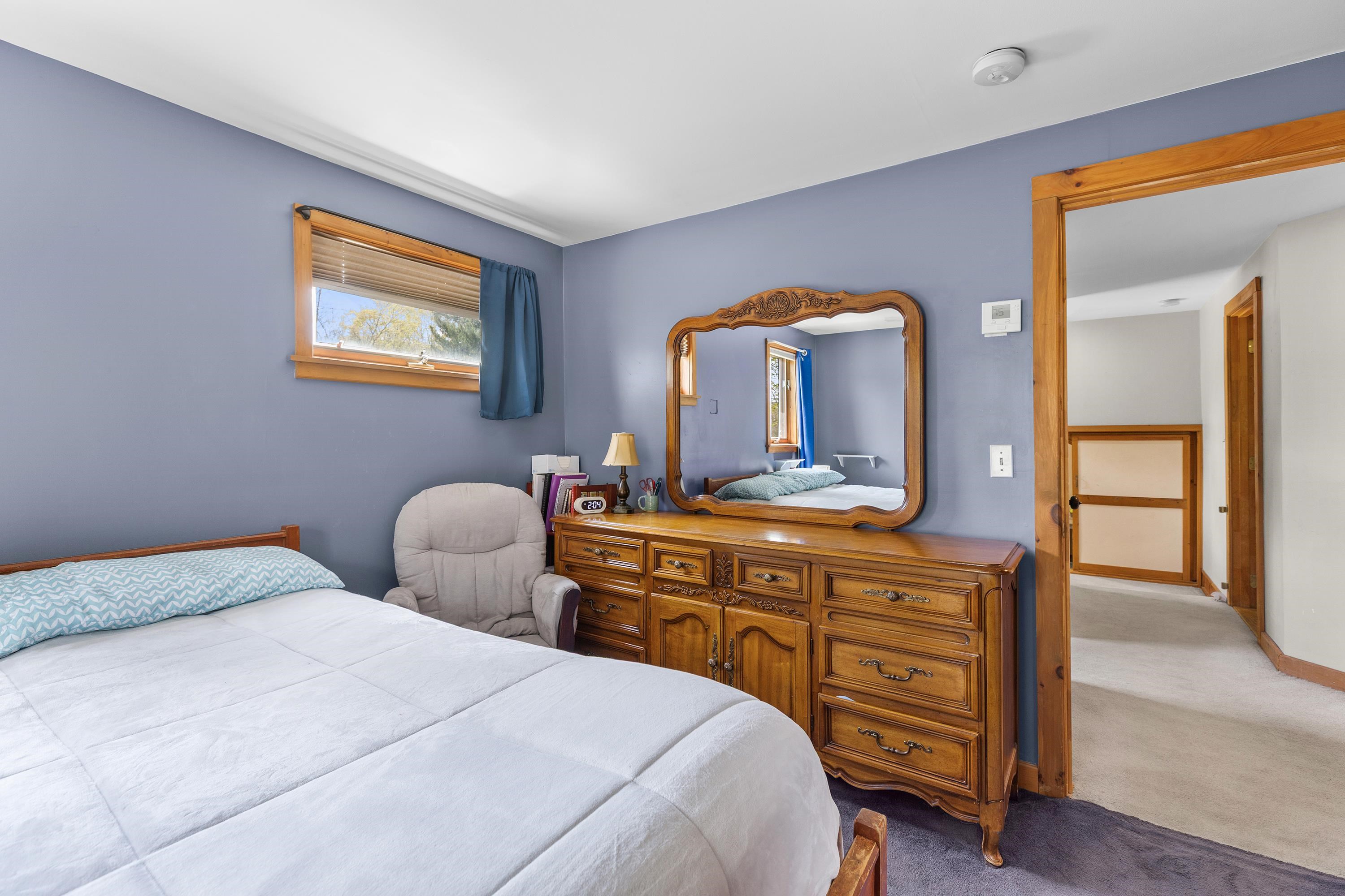 221 Meriden Road Lebanon, NH 03766 - Photo 28 of 49 Gallery Image 28