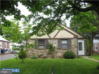 3129 Willits Road Philadelphia, PA 19114 - Photo 1 of 7 Gallery Image 1