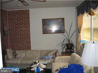 3129 Willits Road Philadelphia, PA 19114 - Photo 2 of 7 Gallery Image 2