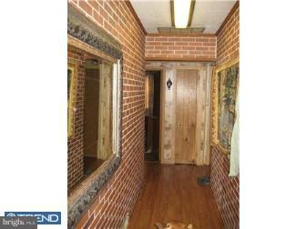 3129 Willits Road Philadelphia, PA 19114 - Photo 3 of 7 Gallery Image 3