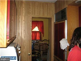 3129 Willits Road Philadelphia, PA 19114 - Photo 5 of 7 Gallery Image 5