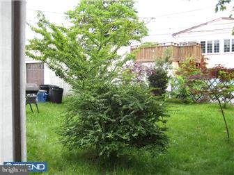 3129 Willits Road Philadelphia, PA 19114 - Photo 6 of 7 Gallery Image 6