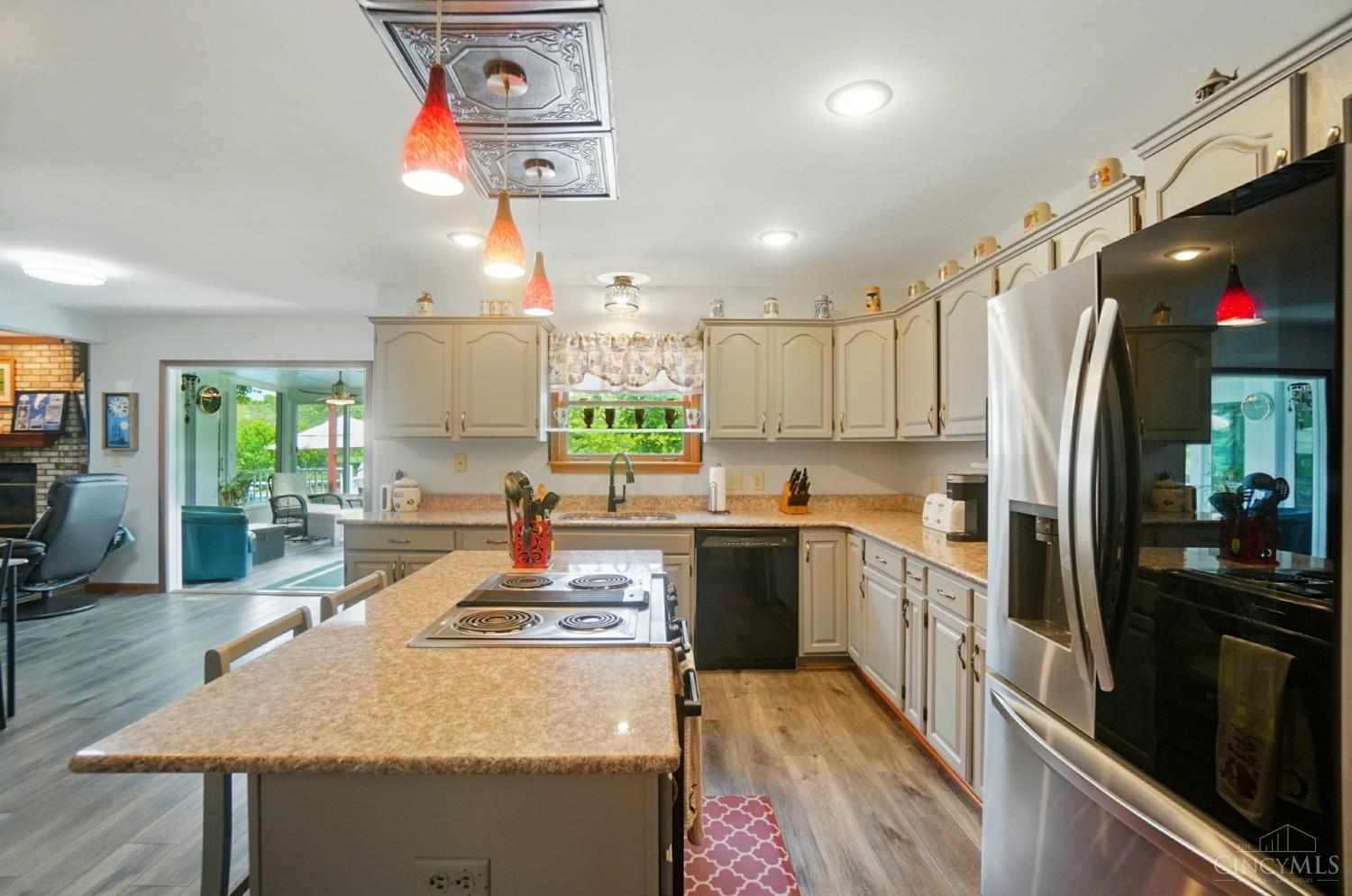 3244 Shoemaker Road Lebanon, OH 45036 - Photo 17 of 91 Gallery Image 17