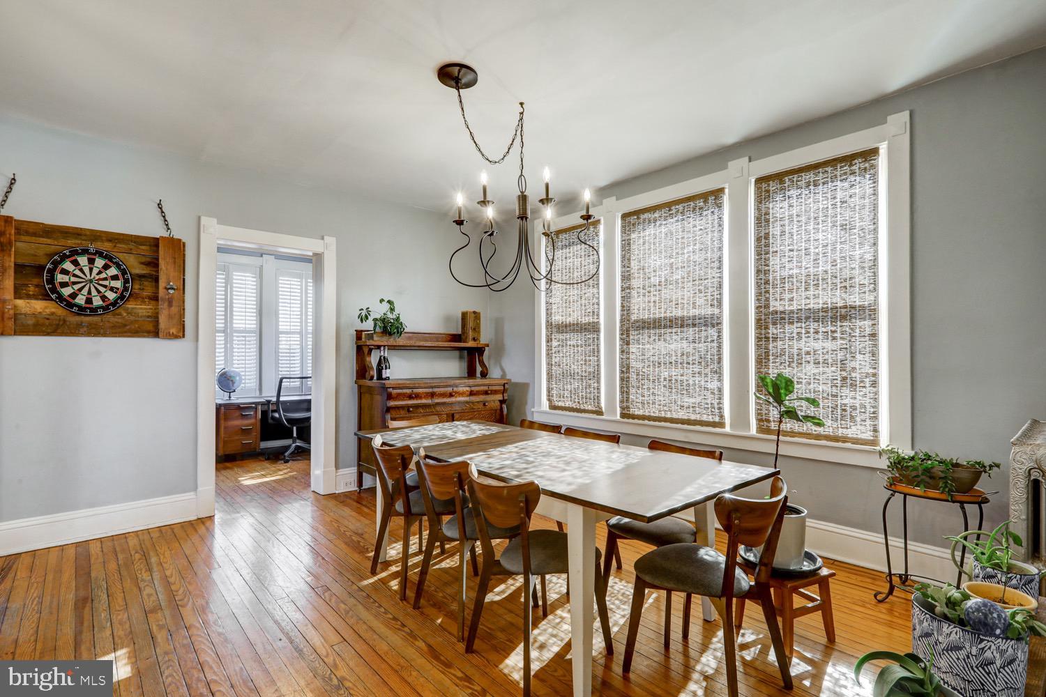 33 Rider Avenue Lancaster, PA 17603 - Photo 22 of 80 Gallery Image 22