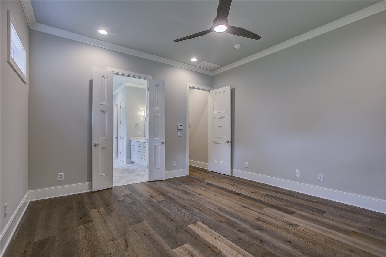 3061 Eden Harbor Court Raleigh, NC 27613 - Photo 16 of 30 Photo 16