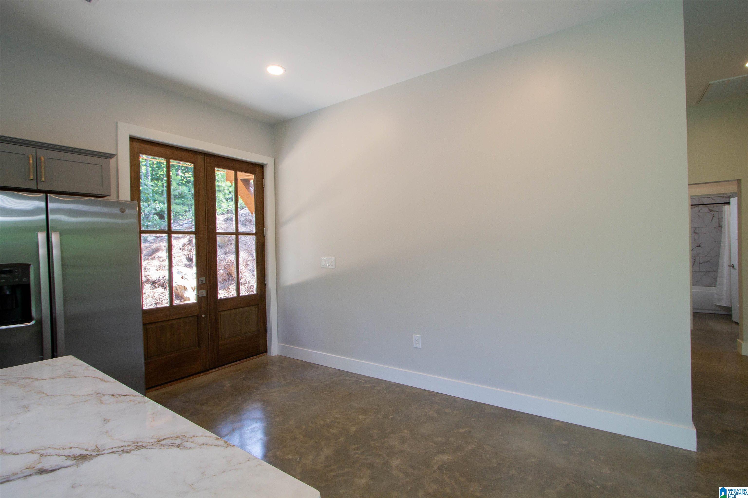 689 Beaver Creek Road Remlap, AL 35133 - Photo 15 of 64