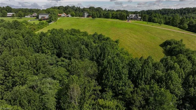 $75,000 | 0 Continental Drive, Hillsville, VA 24343