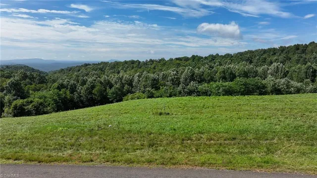 $75,000 | 0 Continental Drive, Hillsville, VA 24343