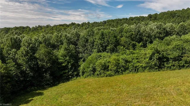 $75,000 | 0 Continental Drive, Hillsville, VA 24343