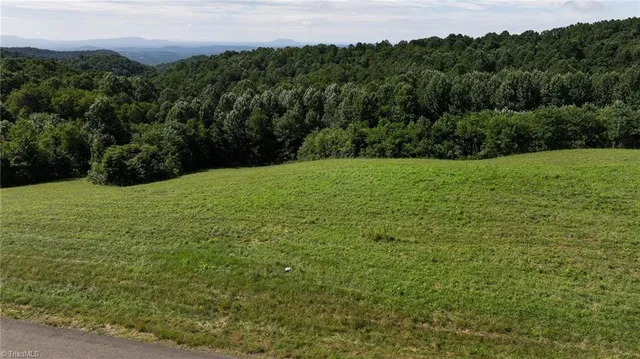 $75,000 | 0 Continental Drive, Hillsville, VA 24343