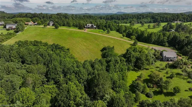 $75,000 | 0 Continental Drive, Hillsville, VA 24343