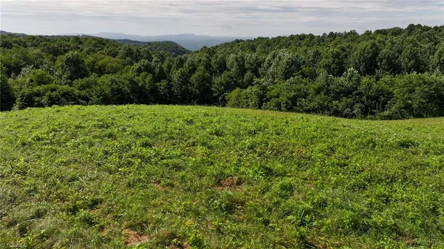 $75,000 | 0 Continental Drive, Hillsville, VA 24343