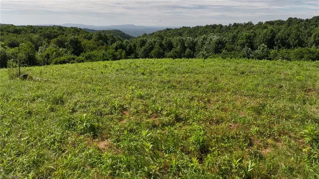 $75,000 | 0 Continental Drive, Hillsville, VA 24343