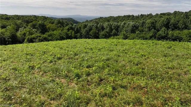 $75,000 | 0 Continental Drive, Hillsville, VA 24343